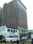 thm_NYC-020025.jpg