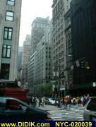 thm_NYC-020039.jpg