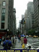 thm_NYC-020042.jpg