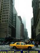 thm_NYC-020044.jpg