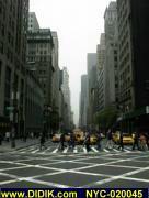 thm_NYC-020045.jpg