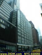 thm_NYC-020050.jpg