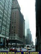 thm_NYC-020051.jpg