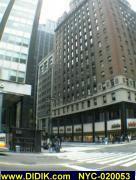 thm_NYC-020053.jpg