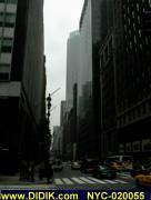 thm_NYC-020055.jpg