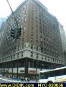 thm_NYC-020056.jpg