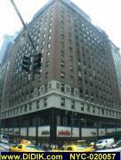 thm_NYC-020057.jpg