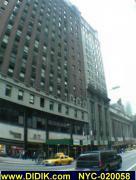 thm_NYC-020058.jpg