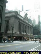 thm_NYC-020061.jpg