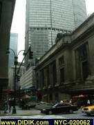 thm_NYC-020062.jpg