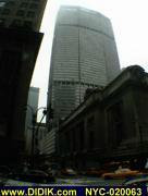 thm_NYC-020063.jpg