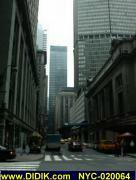 thm_NYC-020064.jpg