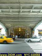 thm_NYC-020066.jpg