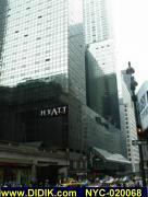 thm_NYC-020068.jpg