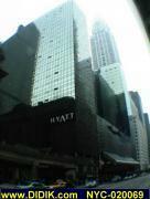 thm_NYC-020069.jpg