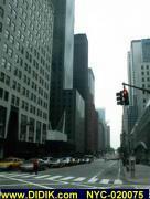 thm_NYC-020075.jpg