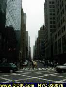 thm_NYC-020076.jpg