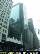 thm_NYC-020081.jpg