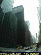 thm_NYC-020084.jpg