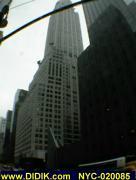 thm_NYC-020085.jpg