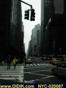 thm_NYC-020087.jpg