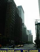 thm_NYC-020089.jpg