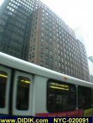 thm_NYC-020091.jpg