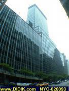 thm_NYC-020093.jpg