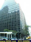 thm_NYC-020094.jpg