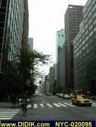 thm_NYC-020095.jpg