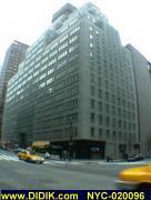 thm_NYC-020096.jpg