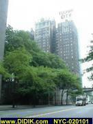 thm_NYC-020101.jpg