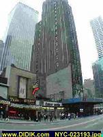 thm_NYC-023193.jpg