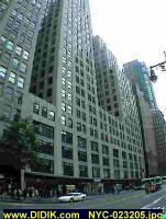 thm_NYC-023205.jpg