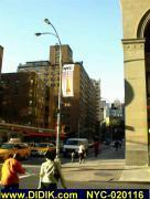 thm_NYC-020116.jpg