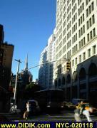 thm_NYC-020118.jpg