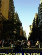 thm_NYC-020138.jpg