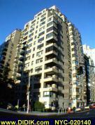 thm_NYC-020140.jpg
