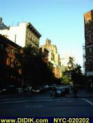 thm_NYC-020202.jpg