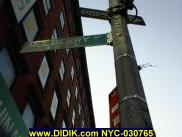 NYC-030765.jpg