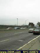 thm_NYC-020672.jpg