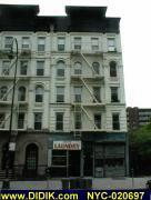 thm_NYC-020697.jpg