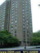 thm_NYC-020699.jpg