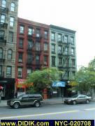 thm_NYC-020708.jpg