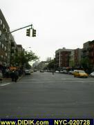 thm_NYC-020728.jpg