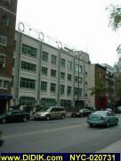 thm_NYC-020731.jpg