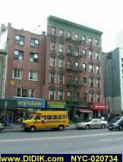 thm_NYC-020734.jpg