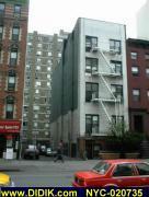 thm_NYC-020735.jpg