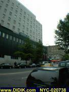 thm_NYC-020738.jpg