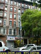 thm_NYC-020746.jpg